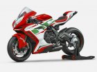 MV Agusta F3 800RC